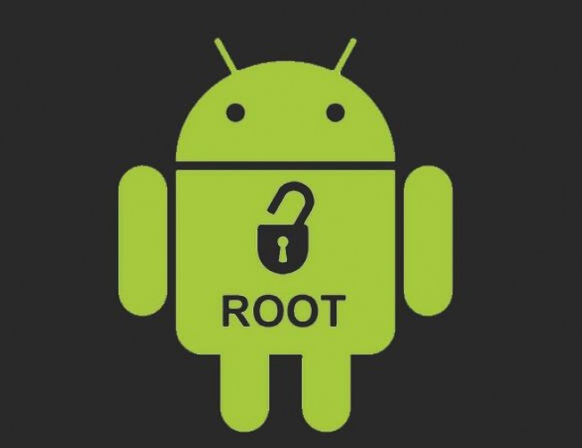 android手机现在还需要root吗?