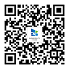 行云管家公众号