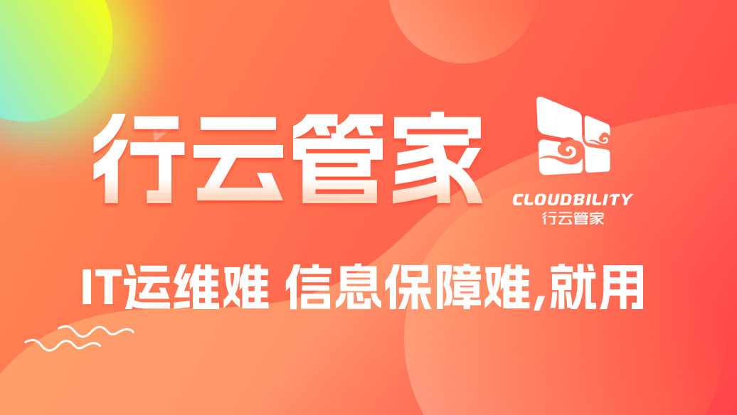 _429026441_1980413024