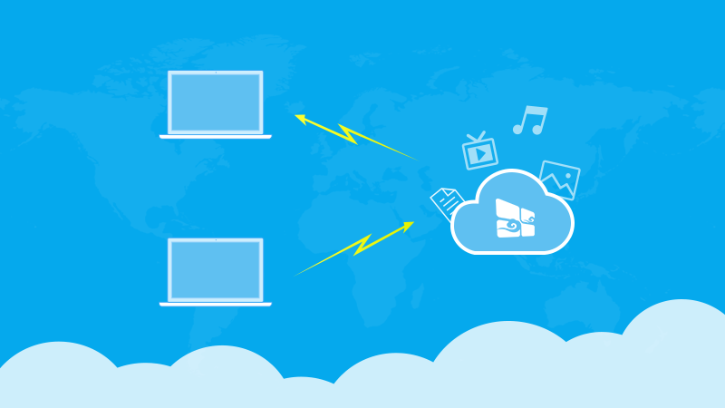QQ图片20190712155146