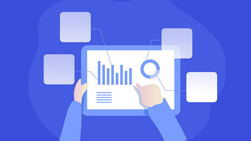 掌控全局,关注细节:利用运维报表、用户/主机轨迹实现安全运维