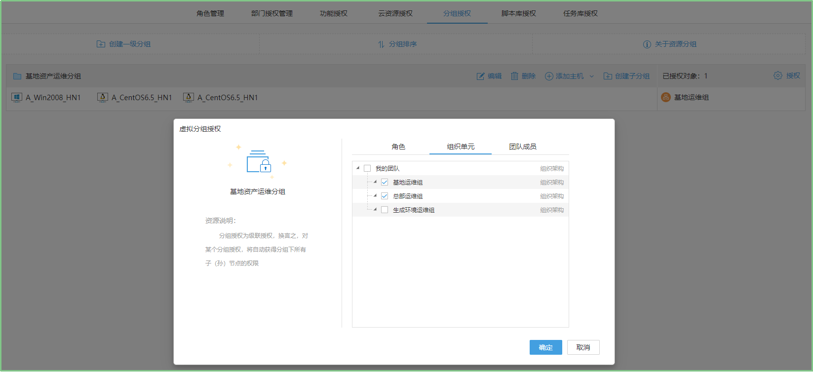 删库跑路一再发生，杜绝需要应对有方