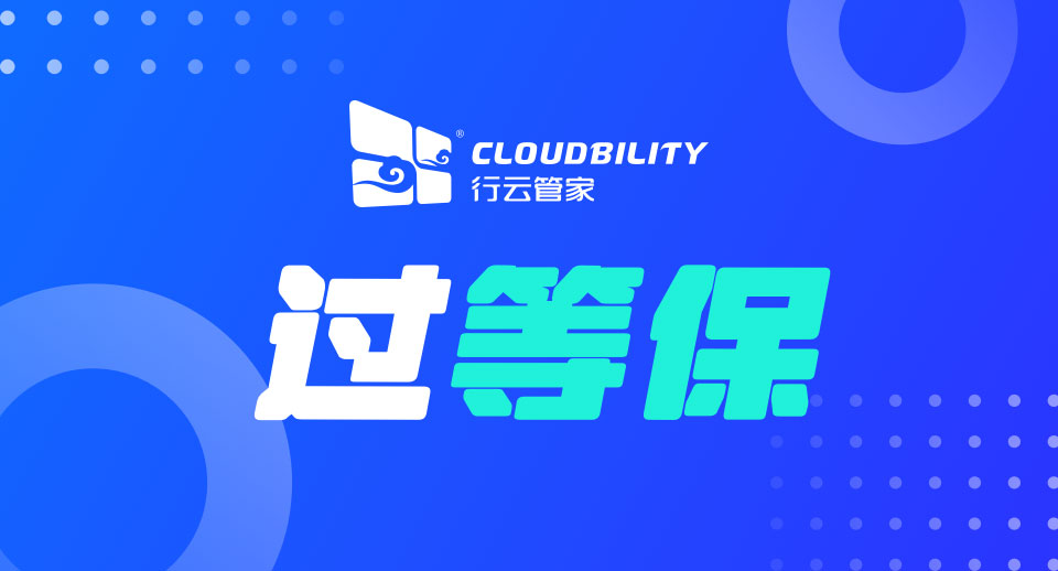 _1510998020_-2012719050