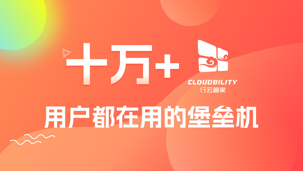 1066164916_1186810145