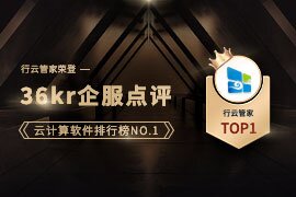PC-快捷方式社区缩略图_proc