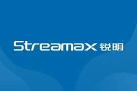 PC-快捷方式社区缩略图备份