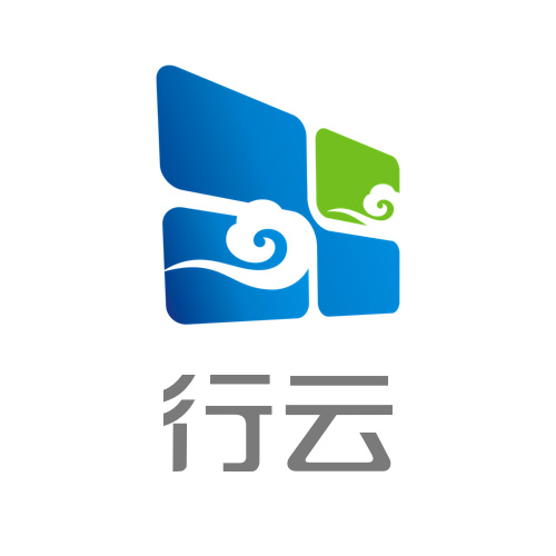 行云头像