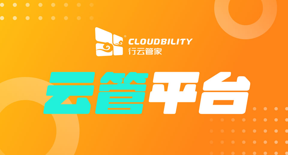 1120656554_-1667817934