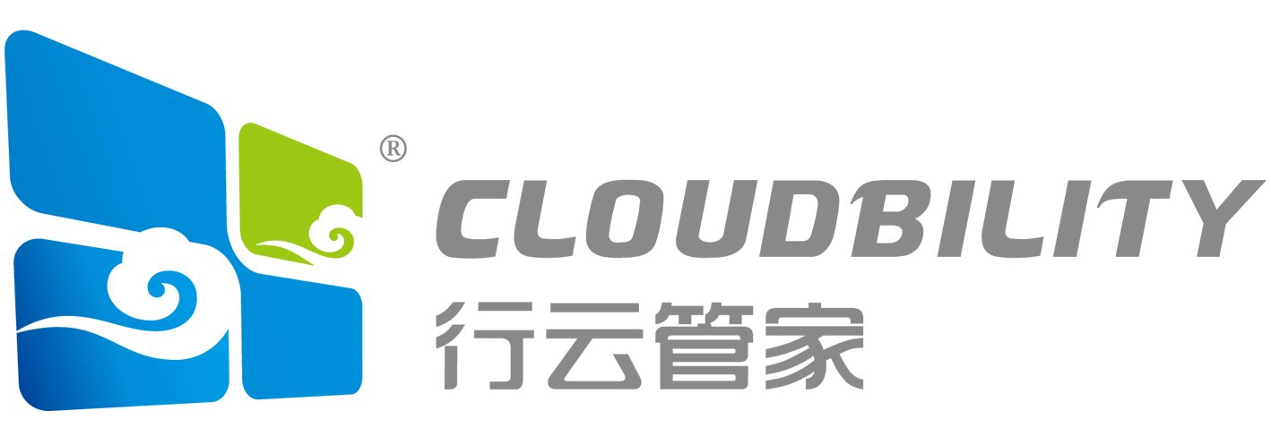 云计算价格透底 行云管家新增比价器