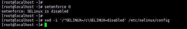 Linux云主机安装配置OpenVPN 运维干货 第1张-行云管家-产品社区