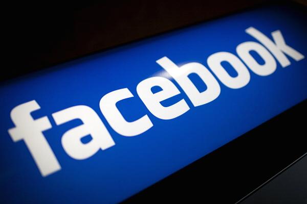 Facebook禁止所有加密货币广告宣传 包括比特币和ICO