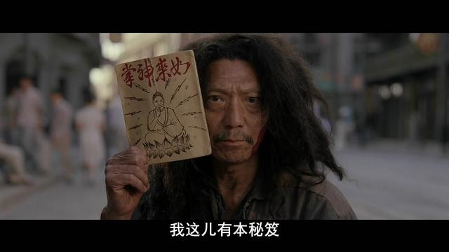 Linux云计算架构师必备职业技能 运维干货 第1张-行云管家-产品社区 Linux云计算架构师必备职业技能