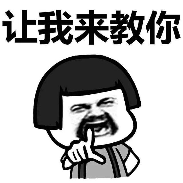 Linux云计算架构师必备职业技能 运维干货 第2张-行云管家-产品社区 Linux云计算架构师必备职业技能