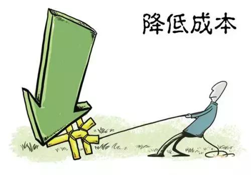 掌握这些成本管理技巧,防止云计算成本闸口大开! 产品攻略 第1张-行云管家-产品社区 掌握这些成本管理技巧,防止云计算成本闸口大开!