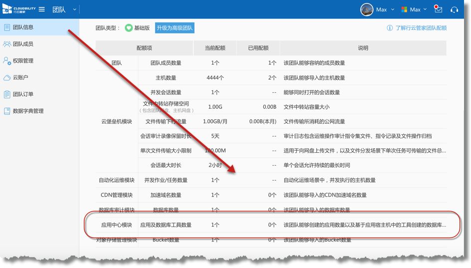 行云管家V4.15正式发布：支持私有部署版扫码登录、主机分组视图 产品攻略 第22张