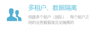 面对海量资产运维的行云管家运维之道
