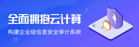 多因子认证是什么意思？与双因子认证有什么区别？ 运维干货 第1张