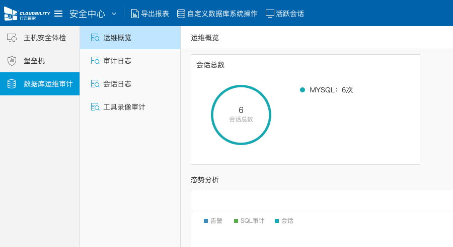 行云管家V6.5正式发布：喜大普奔，主机临时授权功能上线啦！ 版本发布 第3张