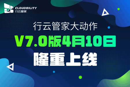 2023年新疆等级保护测评机构新名单看这里！