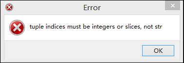 localhost8