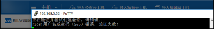 localhost1