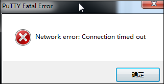 localhost3