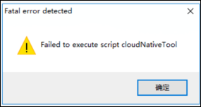 localhost4