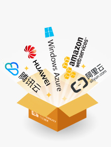 Linux服务器文件传输